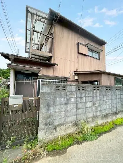Saitama Inamachi 4DK Property (4)