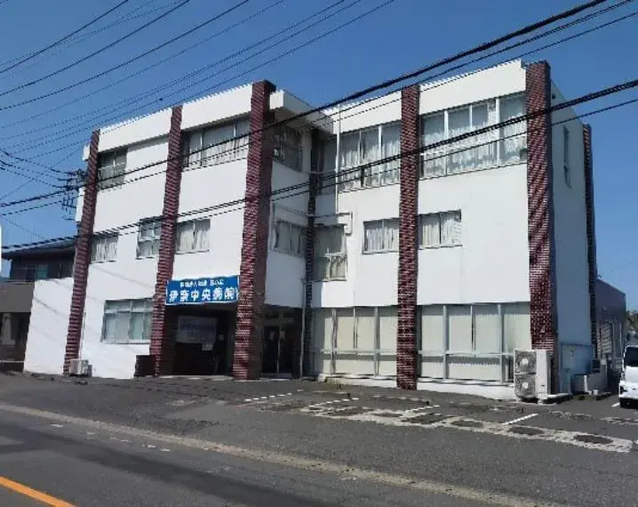 Saitama Inamachi 4DK Property (6)