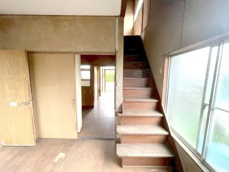 Saitama Inamachi 4DK Property (7)