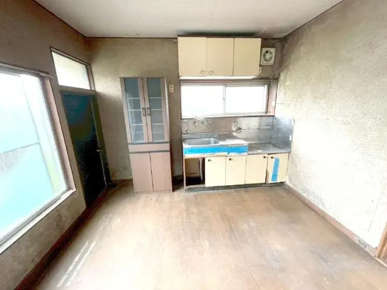 Saitama Inamachi 4DK Property (8)