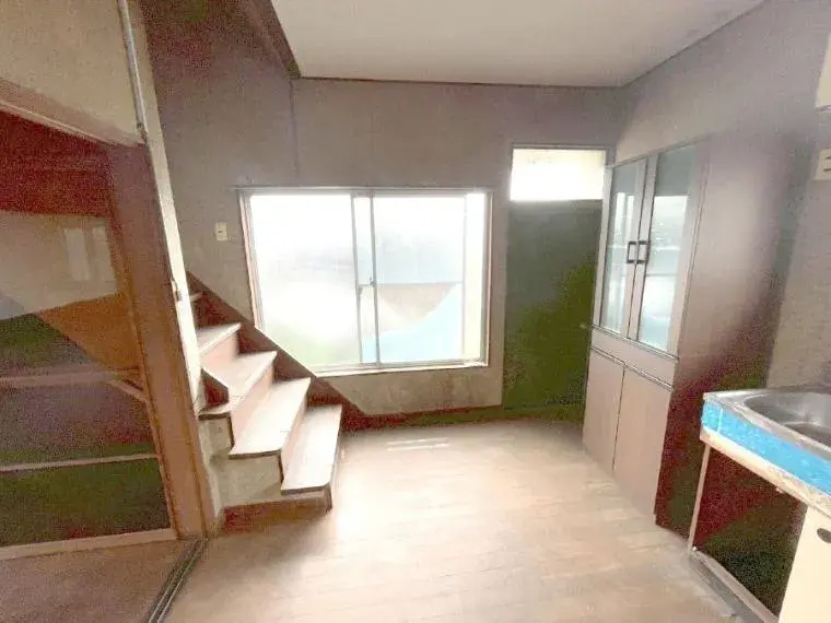 Saitama Inamachi 4DK Property (9)