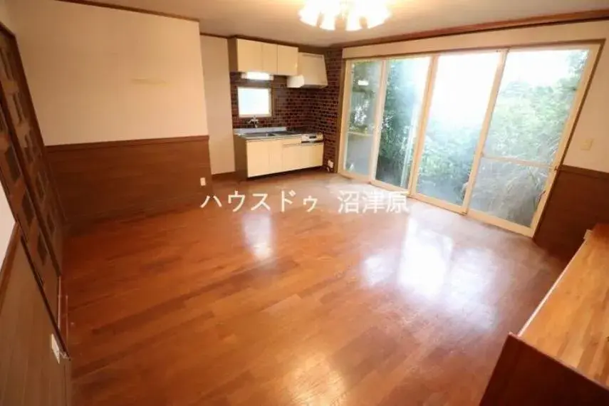 عقار 3SLDK في مدينة Atami محافظة Shizuoka (11)