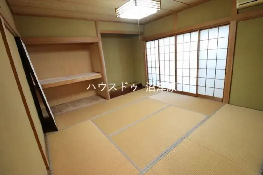 عقار 3SLDK في مدينة Atami محافظة Shizuoka (12)