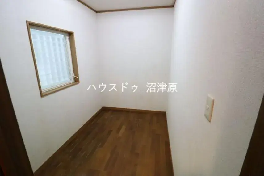 عقار 3SLDK في مدينة Atami محافظة Shizuoka (13)