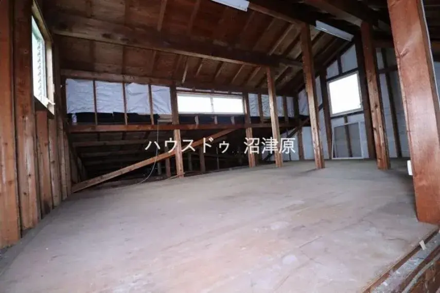 عقار 3SLDK في مدينة Atami محافظة Shizuoka (14)