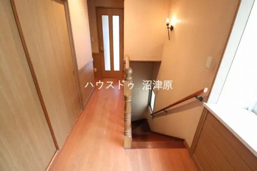 عقار 3SLDK في مدينة Atami محافظة Shizuoka (15)