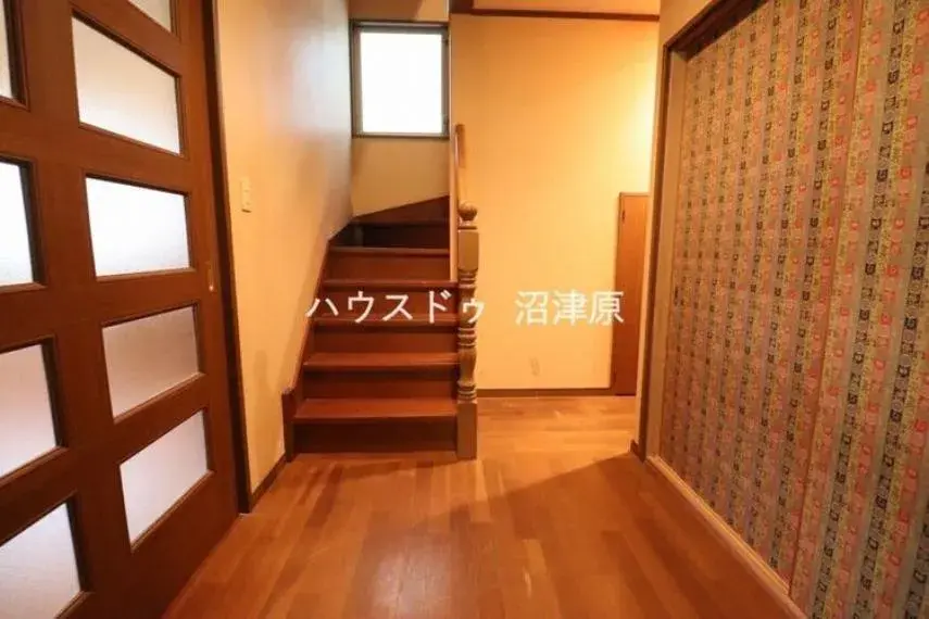 عقار 3SLDK في مدينة Atami محافظة Shizuoka (16)
