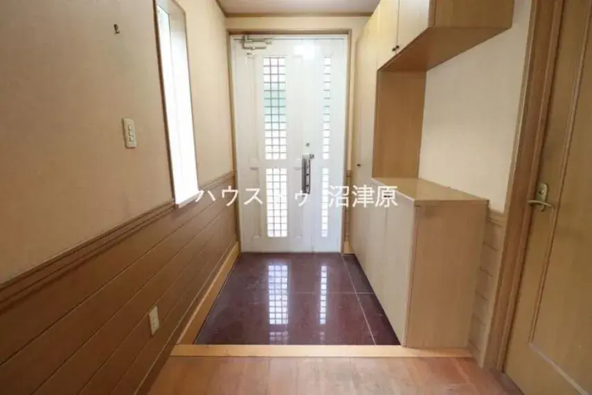 عقار 3SLDK في مدينة Atami محافظة Shizuoka (17)