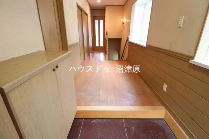 عقار 3SLDK في مدينة Atami محافظة Shizuoka (18)