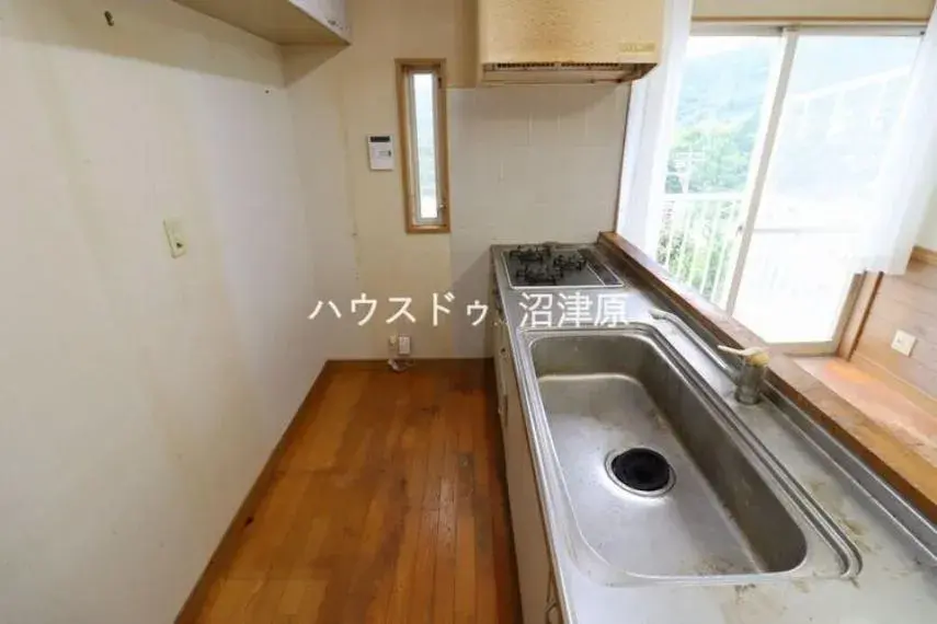 عقار 3SLDK في مدينة Atami محافظة Shizuoka (19)