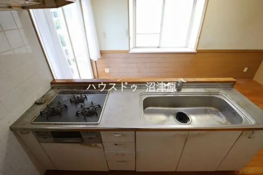 عقار 3SLDK في مدينة Atami محافظة Shizuoka (20)