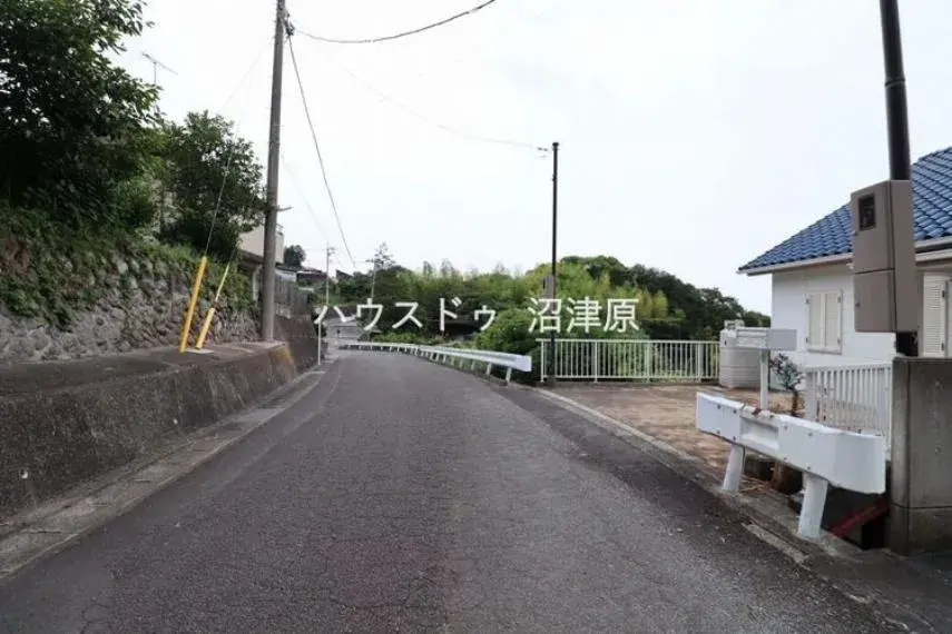 عقار 3SLDK في مدينة Atami محافظة Shizuoka (3)