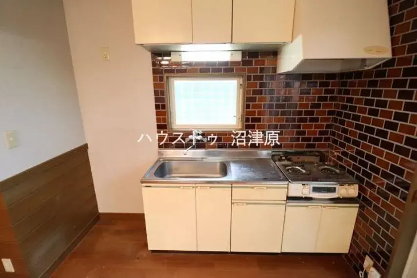 عقار 3SLDK في مدينة Atami محافظة Shizuoka (21)