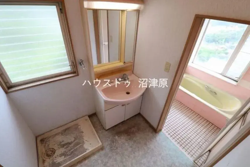 عقار 3SLDK في مدينة Atami محافظة Shizuoka (22)