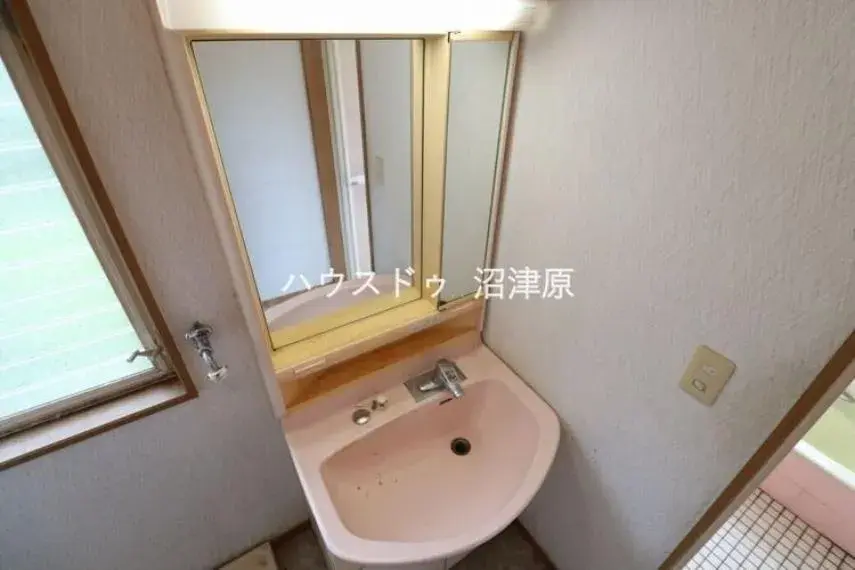 عقار 3SLDK في مدينة Atami محافظة Shizuoka (23)