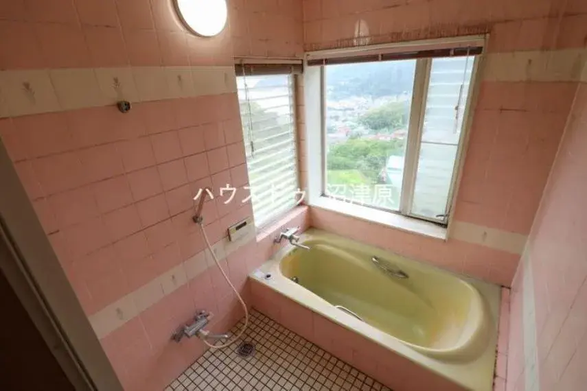 عقار 3SLDK في مدينة Atami محافظة Shizuoka (24)