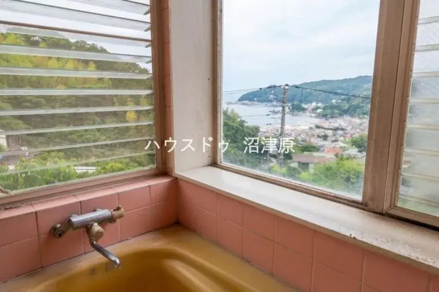عقار 3SLDK في مدينة Atami محافظة Shizuoka (25)