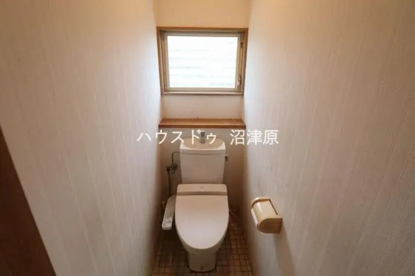 عقار 3SLDK في مدينة Atami محافظة Shizuoka (26)