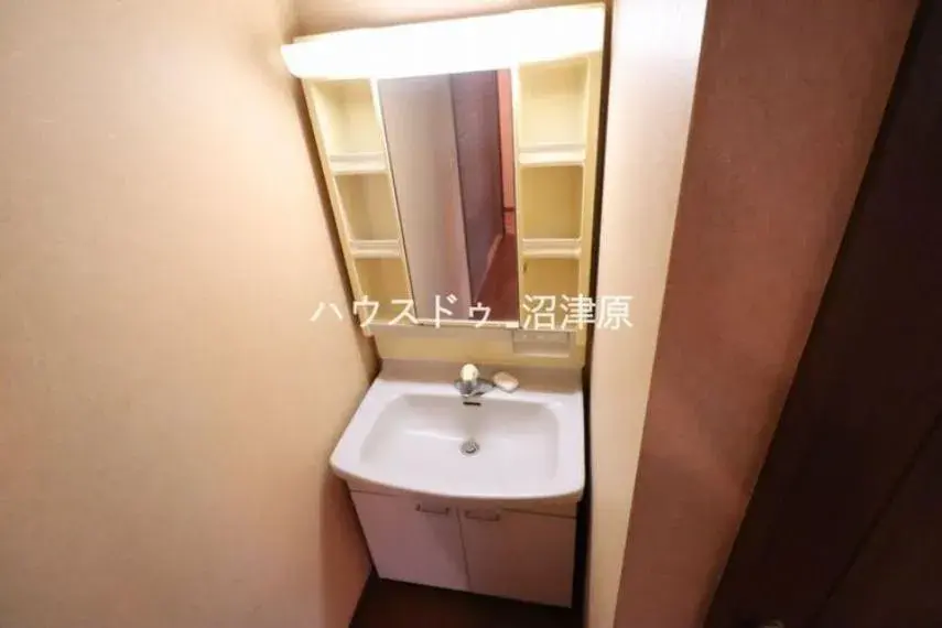 عقار 3SLDK في مدينة Atami محافظة Shizuoka (27)