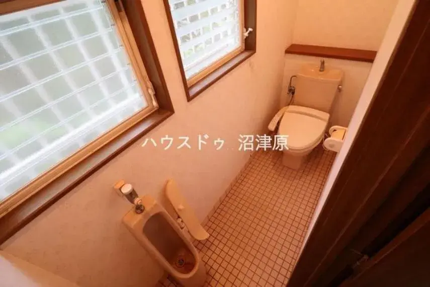 عقار 3SLDK في مدينة Atami محافظة Shizuoka (28)