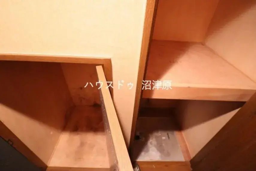 عقار 3SLDK في مدينة Atami محافظة Shizuoka (29)