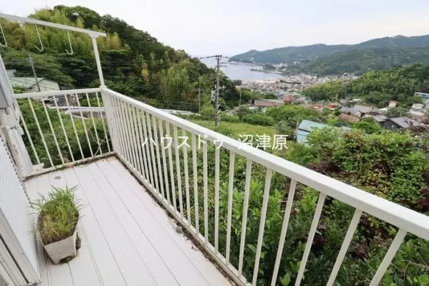 عقار 3SLDK في مدينة Atami محافظة Shizuoka (30)