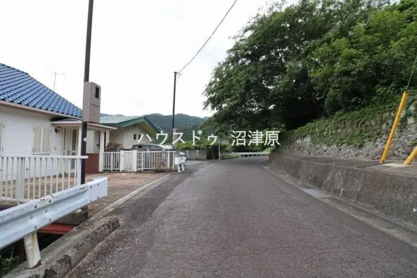 عقار 3SLDK في مدينة Atami محافظة Shizuoka (4)