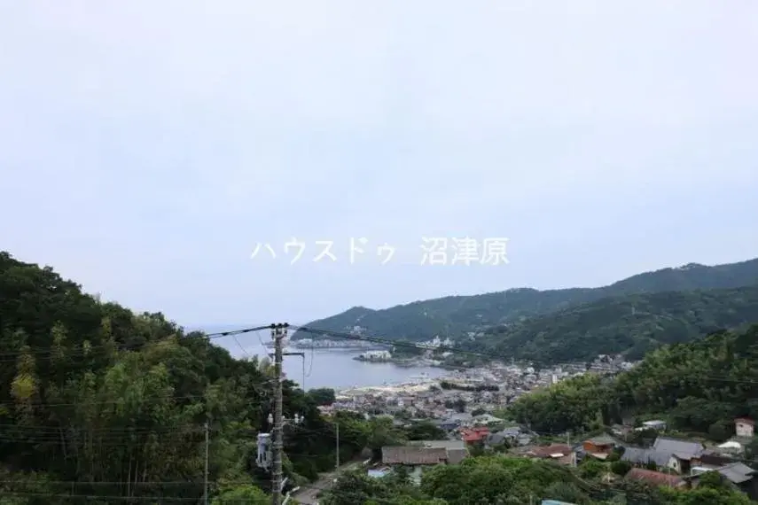 عقار 3SLDK في مدينة Atami محافظة Shizuoka (31)