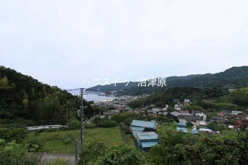 عقار 3SLDK في مدينة Atami محافظة Shizuoka (32)
