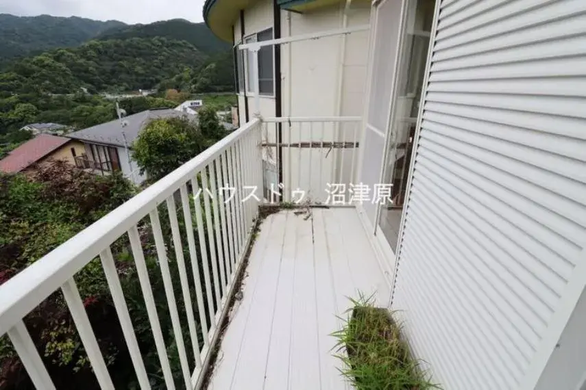 عقار 3SLDK في مدينة Atami محافظة Shizuoka (5)