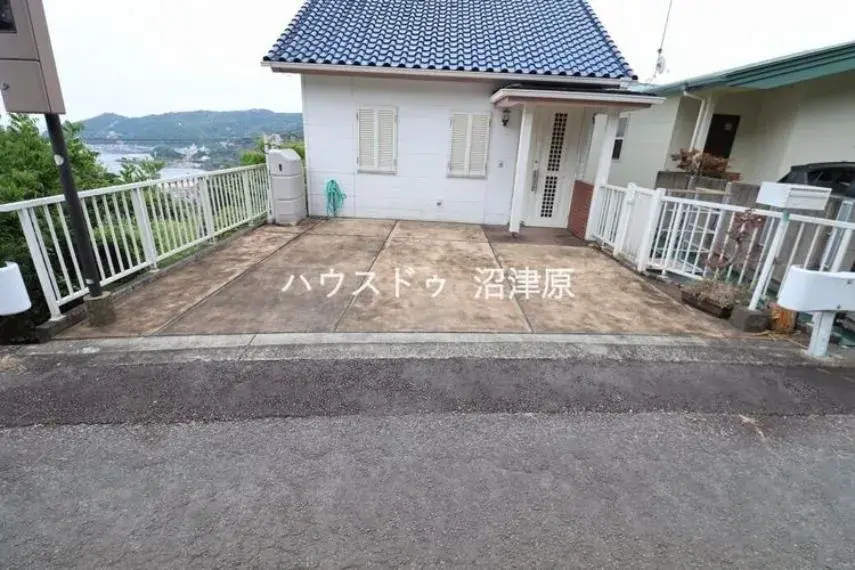 عقار 3SLDK في مدينة Atami محافظة Shizuoka (6)