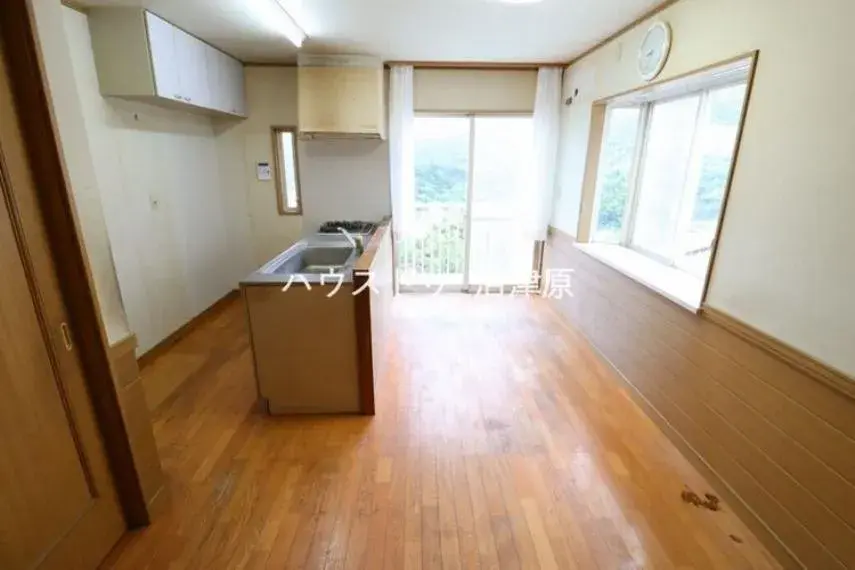 عقار 3SLDK في مدينة Atami محافظة Shizuoka (7)