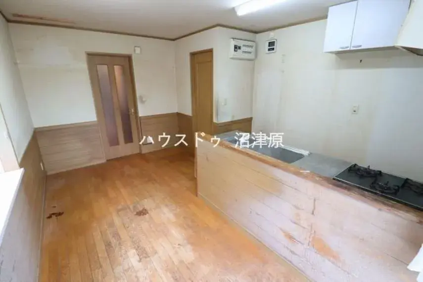 عقار 3SLDK في مدينة Atami محافظة Shizuoka (8)