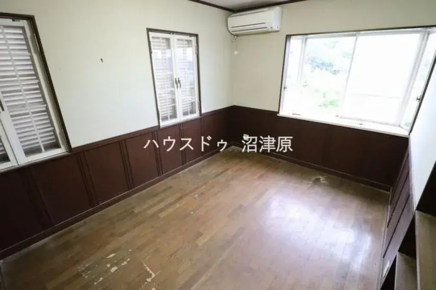 عقار 3SLDK في مدينة Atami محافظة Shizuoka (9)