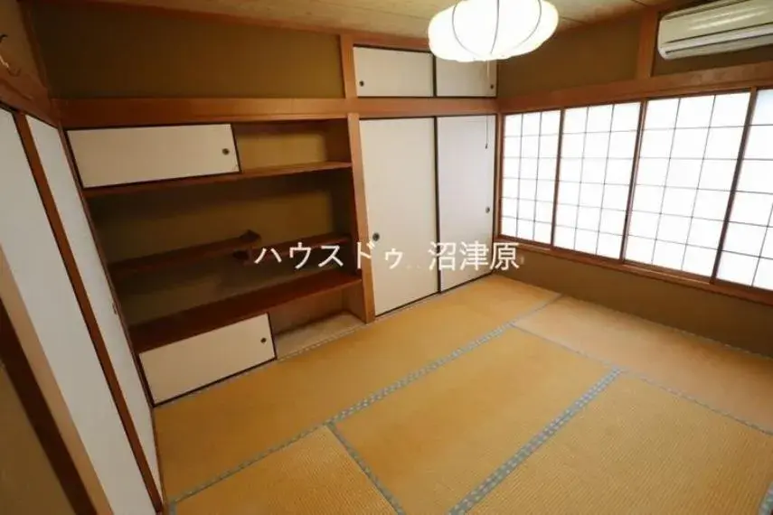 عقار 3SLDK في مدينة Atami محافظة Shizuoka (10)