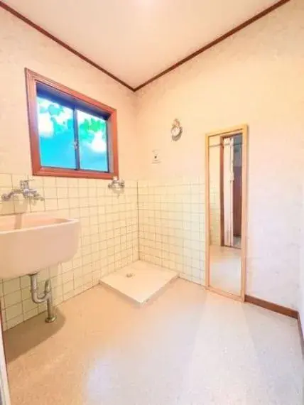 عقار 8DK بلدة Kasamatsu محافظة Gifu (16)