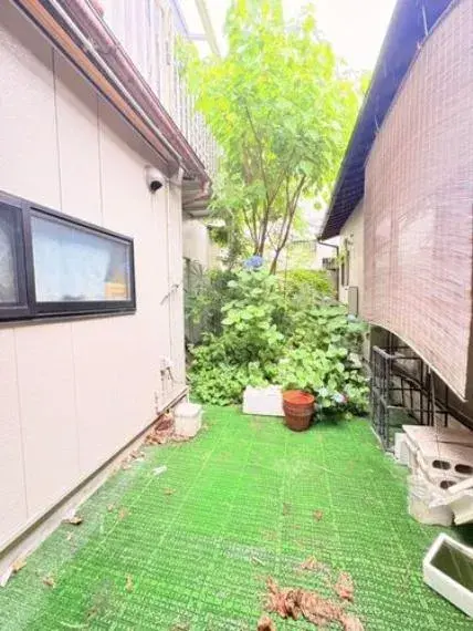 عقار 8DK بلدة Kasamatsu محافظة Gifu (6)
