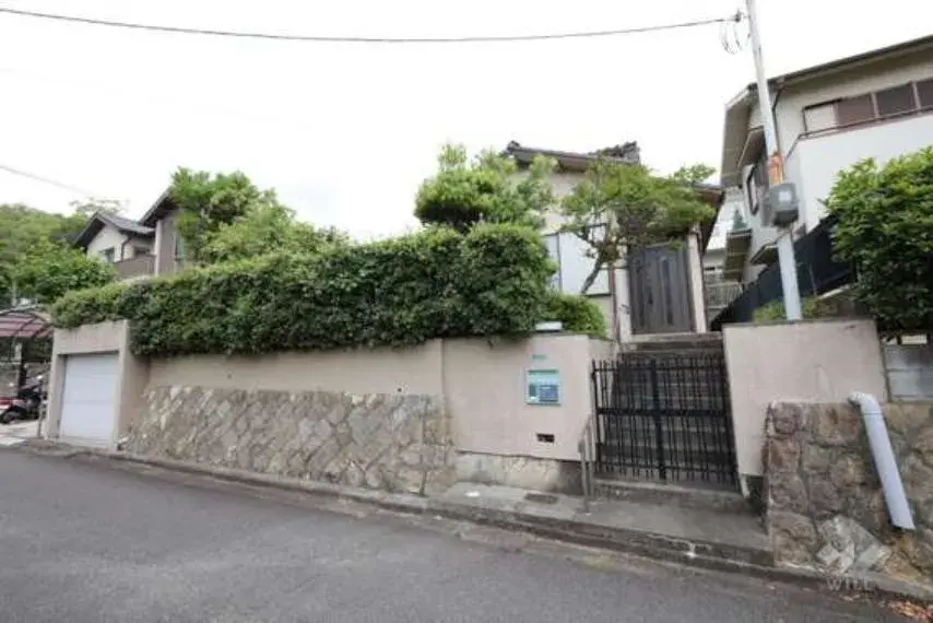 Akiya in Takarazuka