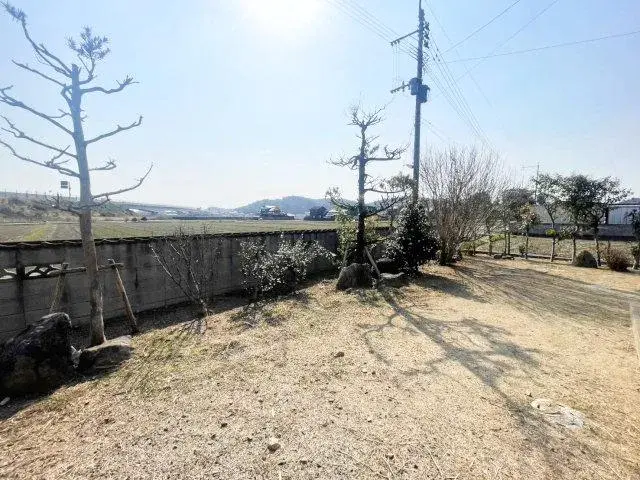 4SLDK عقار مدينة Yukuhashi محافظة Fukuoka (11)