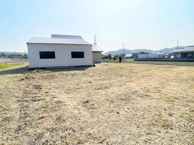 4SLDK عقار مدينة Yukuhashi محافظة Fukuoka (3)
