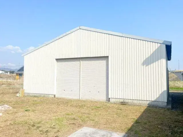 4SLDK عقار مدينة Yukuhashi محافظة Fukuoka (4)