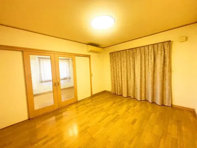 4SLDK عقار مدينة Yukuhashi محافظة Fukuoka (7)