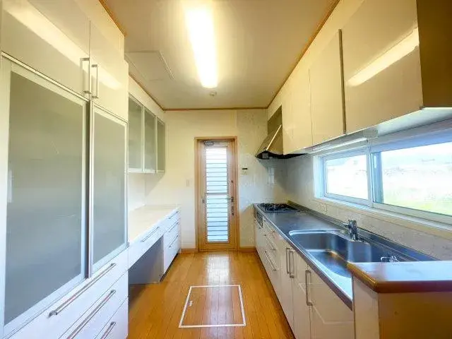 4SLDK عقار مدينة Yukuhashi محافظة Fukuoka (9)