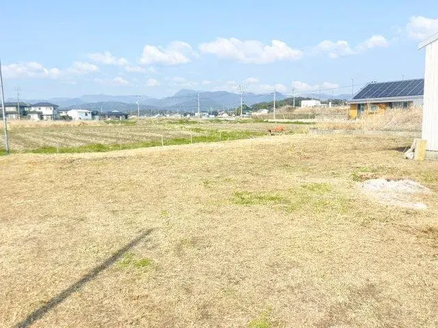 4SLDK عقار مدينة Yukuhashi محافظة Fukuoka (10)