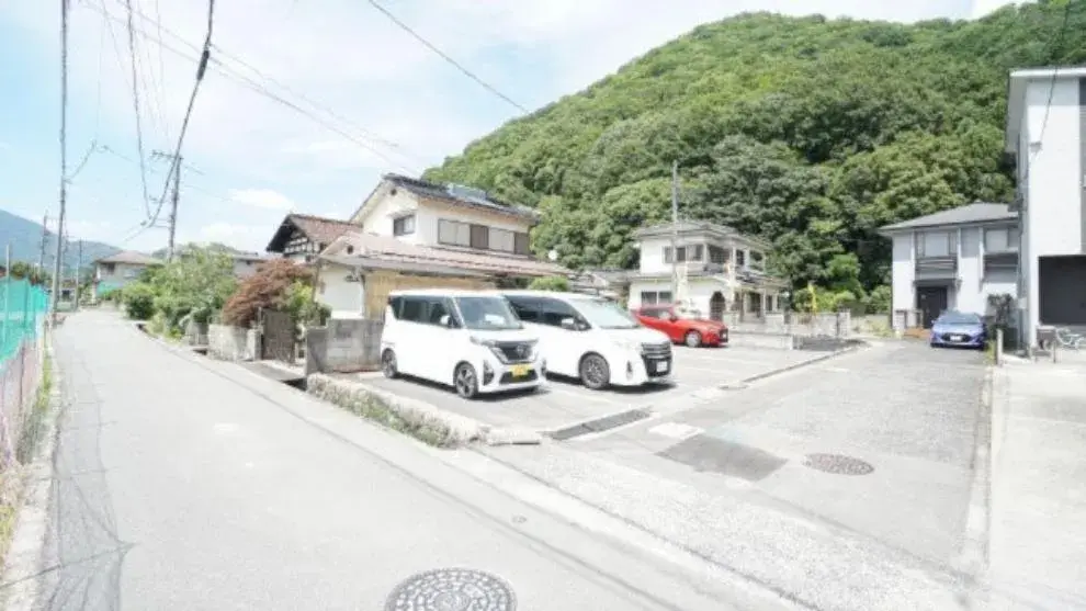 6SLDK Hiroshima City Hiroshima Prefecture (2)