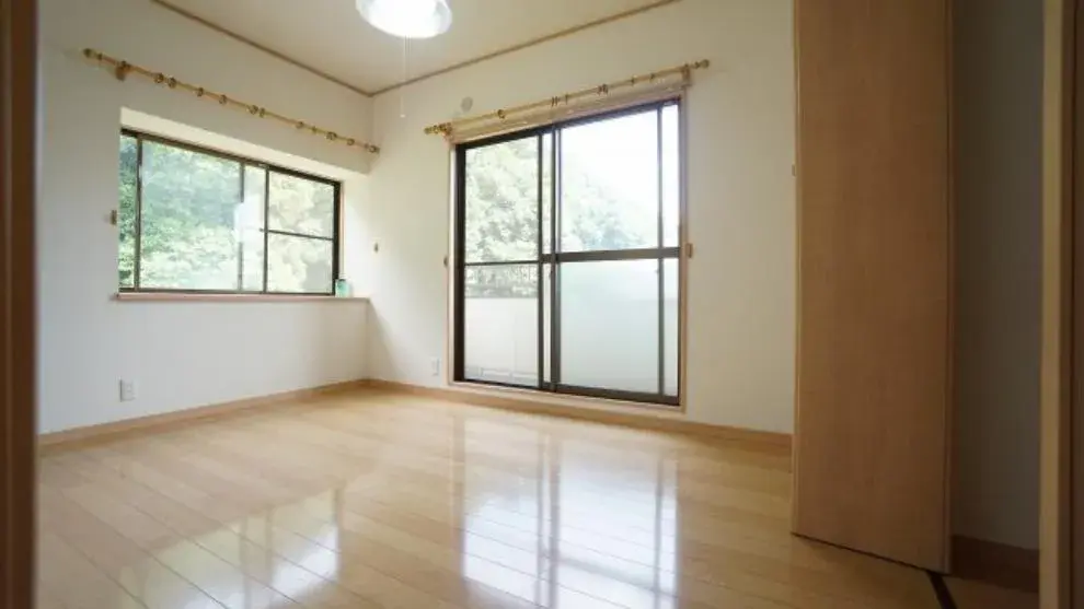 6SLDK Hiroshima City Hiroshima Prefecture (11)