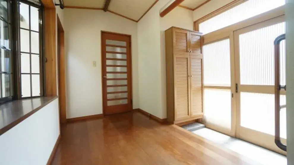 6SLDK Hiroshima City Hiroshima Prefecture (13)