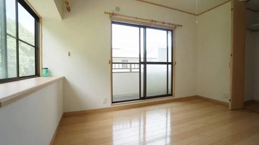 6SLDK Hiroshima City Hiroshima Prefecture (15)