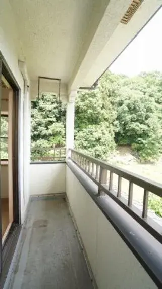 6SLDK Hiroshima City Hiroshima Prefecture (16)