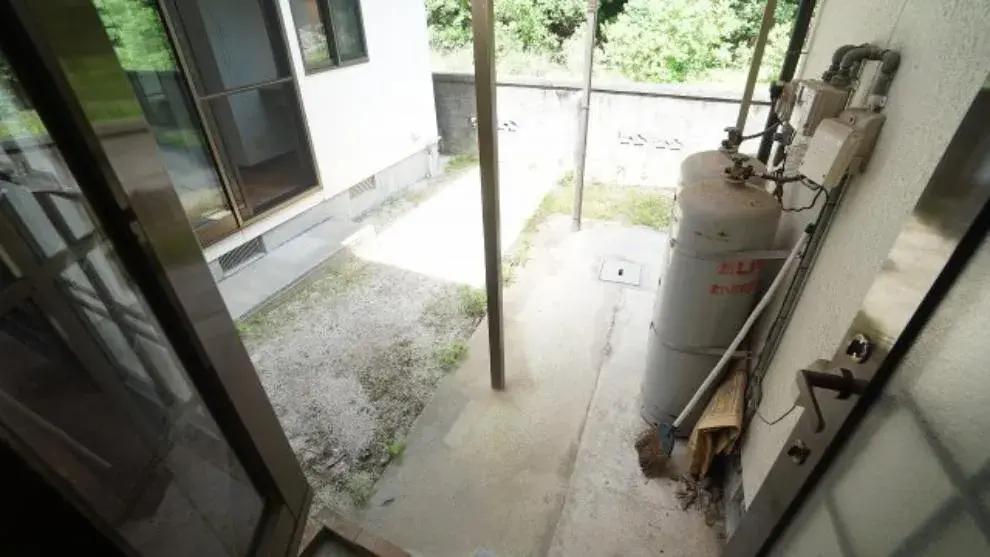 6SLDK Hiroshima City Hiroshima Prefecture (17)